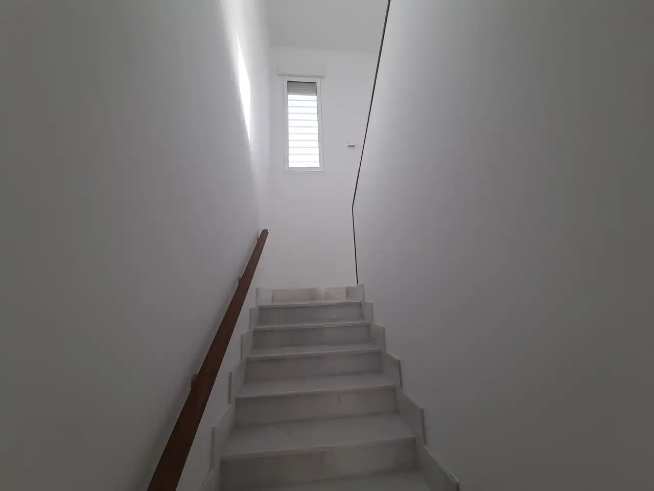 Casa con piscina in vendita a El Palmeral, imagen 15