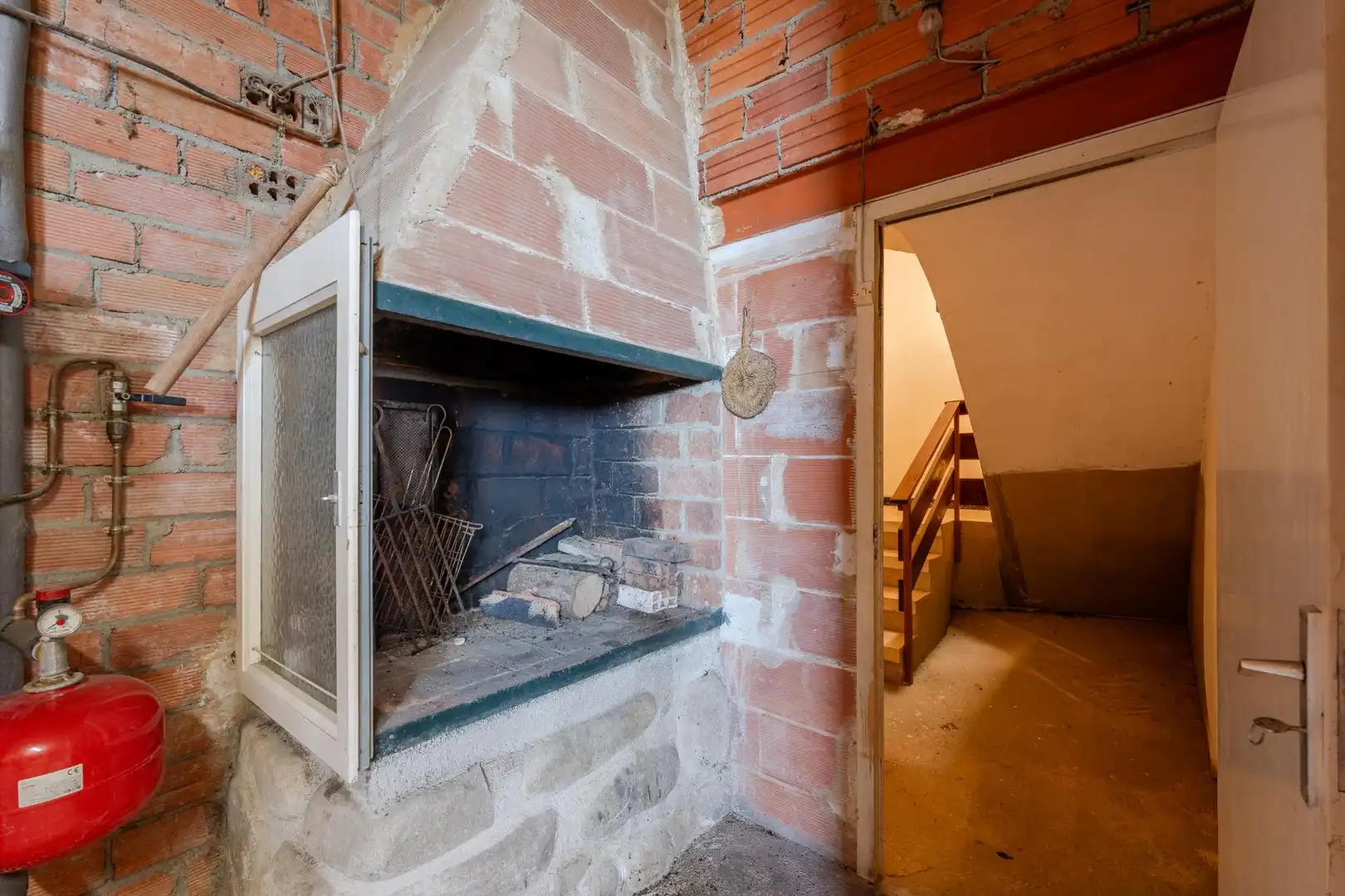 Houses for sale in Sant Hilari Sacalm  with Heating, Private garden and Terrace