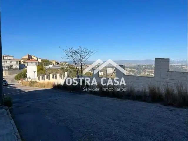 Rustikales Grundstück zum Verkauf in CALLE ANGEL GUIMERA N980, imagen 8