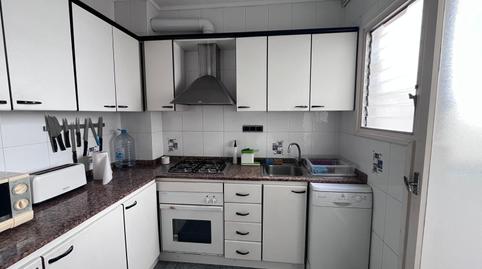 Foto 4 de Pis en venda a Ronda Iberica, Centre Vila, Barcelona