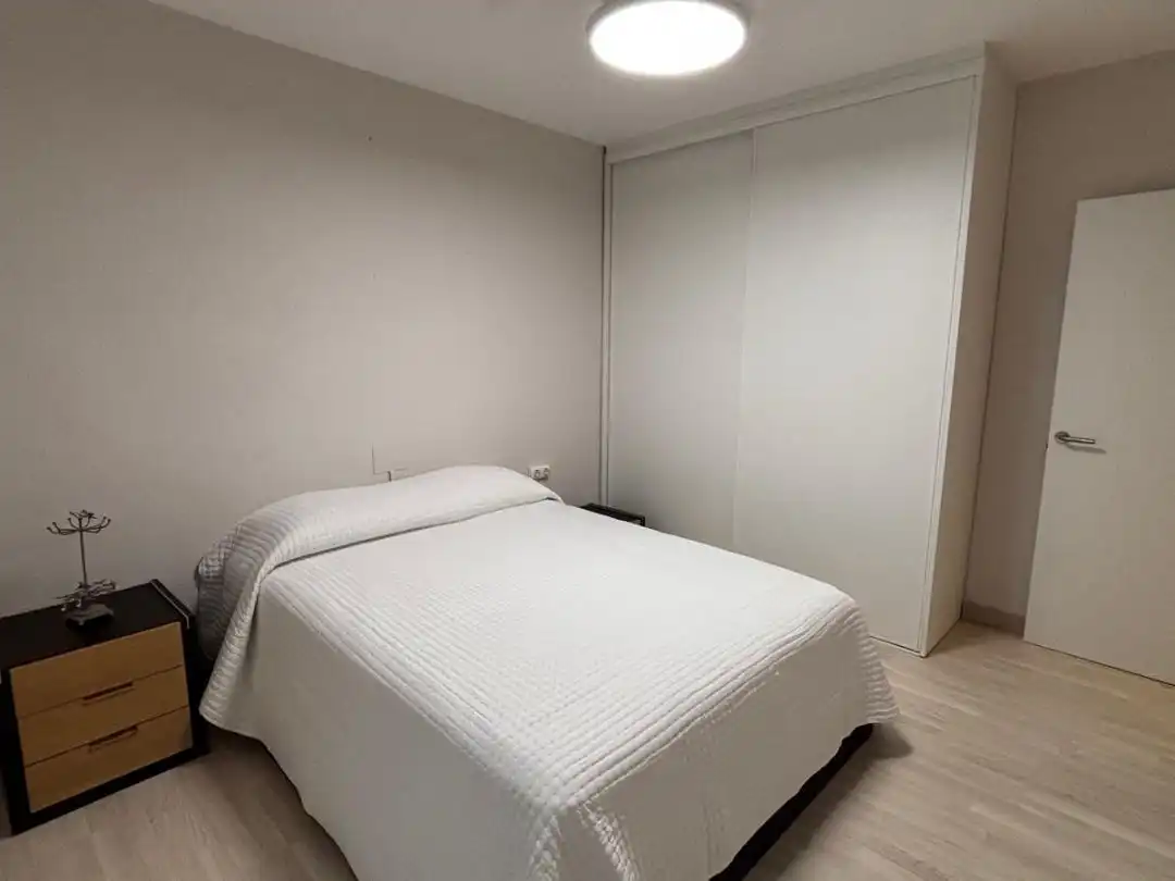 Wohnung mit Pool zum Verkauf in d'Enric Morera 1, imagen 11