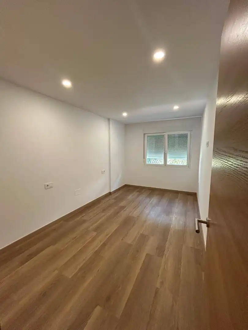 Habitación de Casa o chalet de alquiler en Lugo con Calefacción, Jardín privado y Parquet