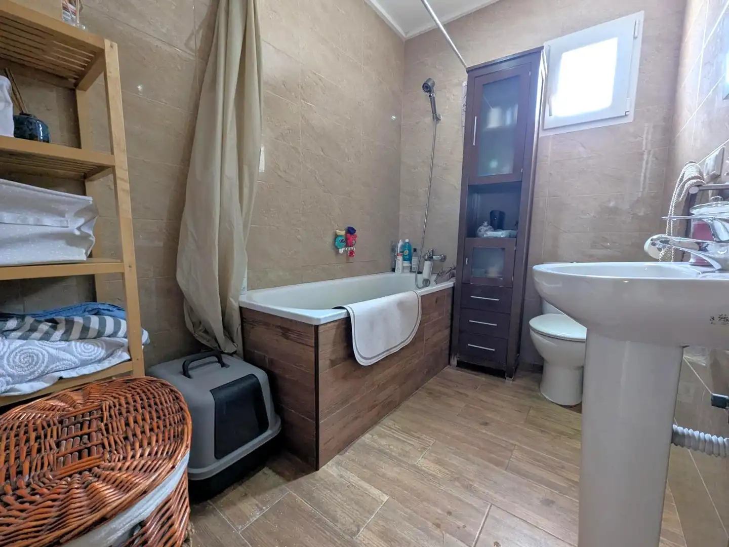 Villa mit Pool zum Verkauf in Avenida Av. Garcia Lorca 27, imagen 12