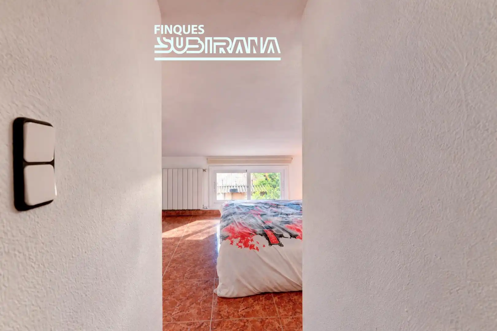 Casa a schiera in vendita a Mas d'en Gall, imagen 46