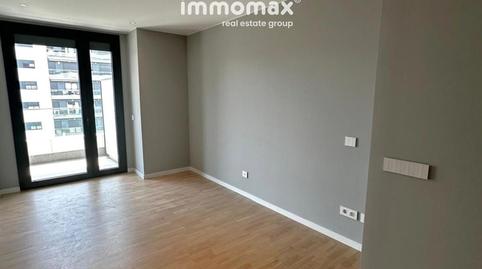 Photo 3 of Flat to rent in Gorg, Barcelona