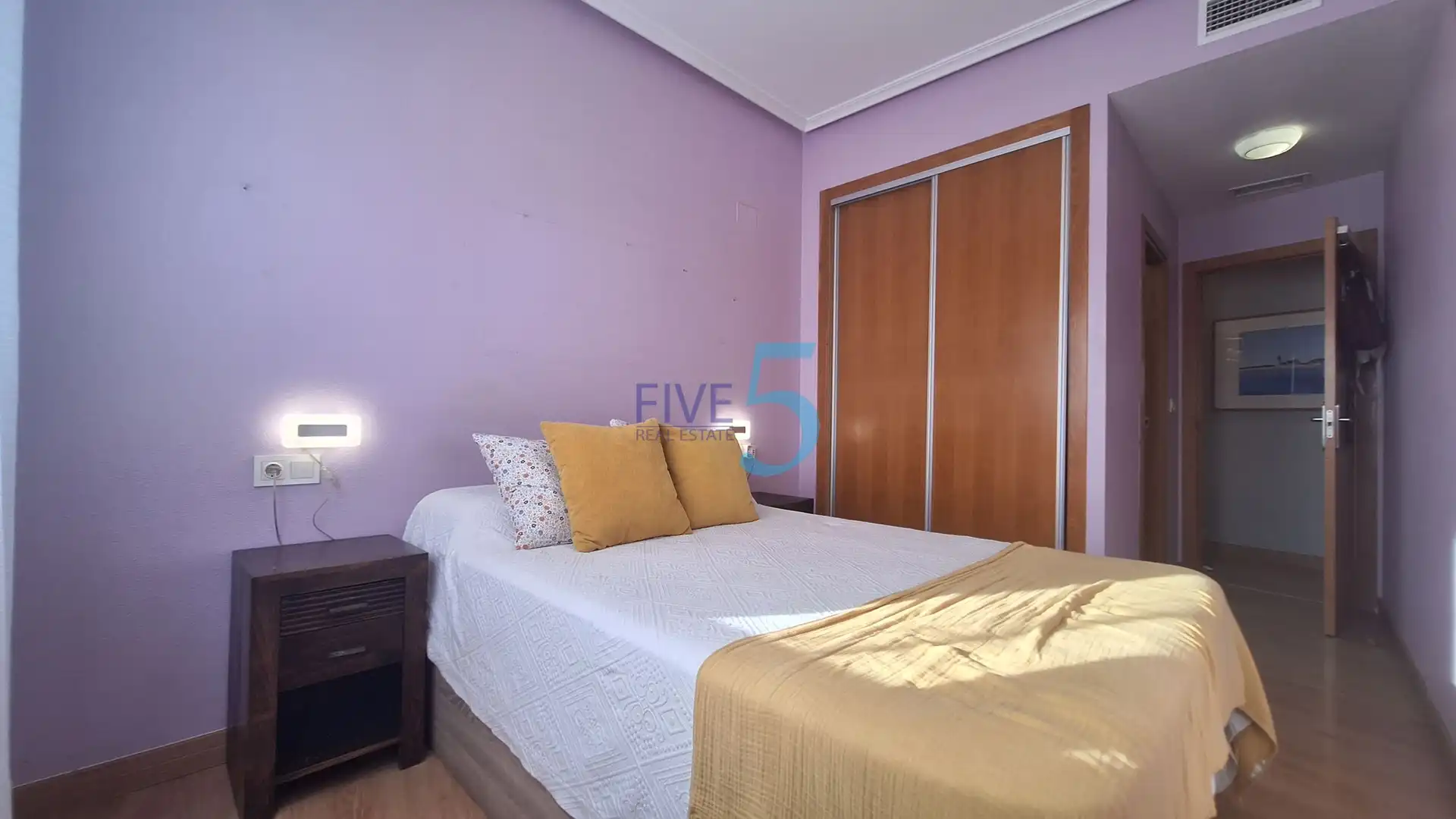 Flat with terrace for sale in Almoradí, imagen 24