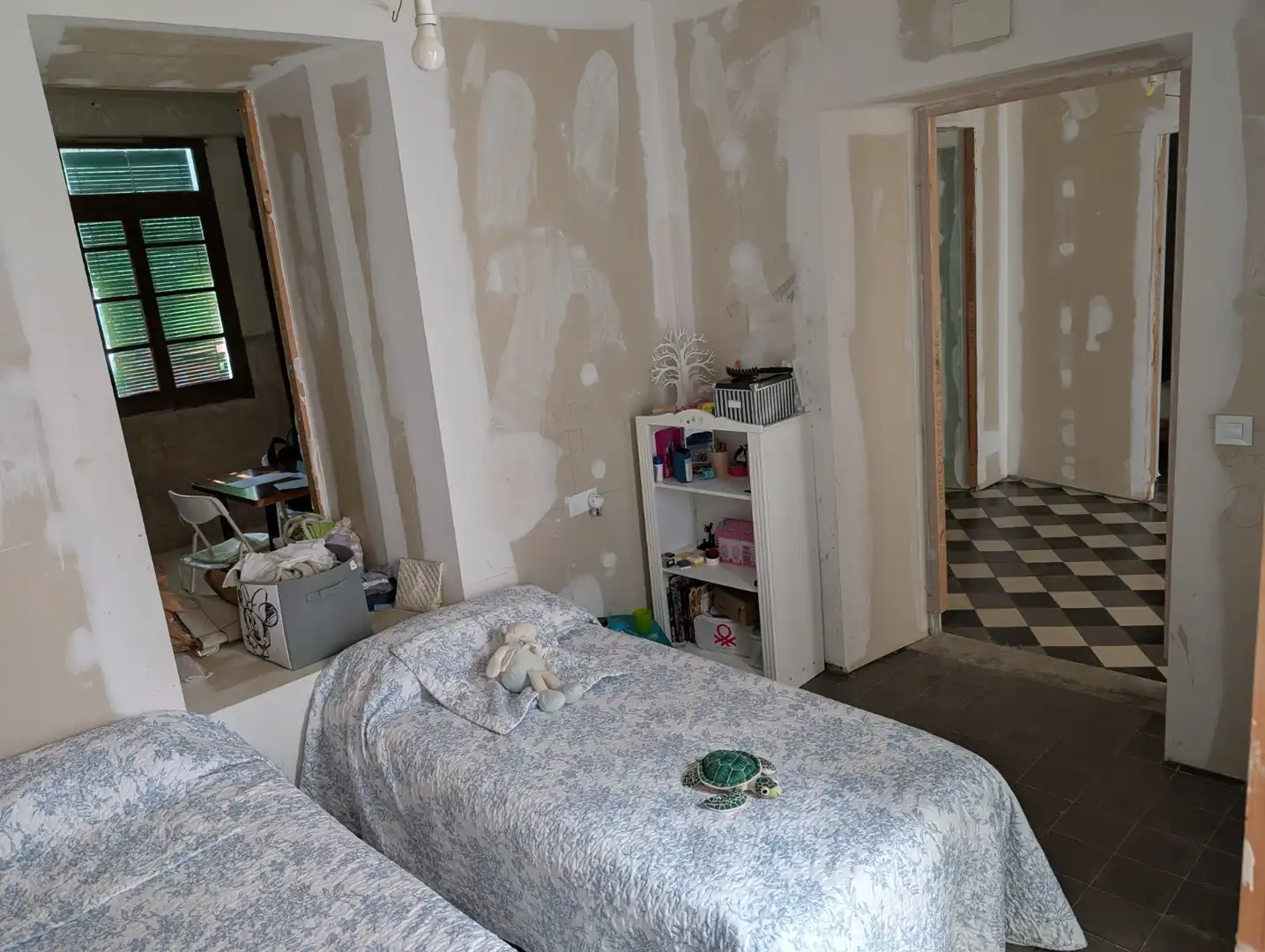 Casa en venta en Don Benito, imagen 26