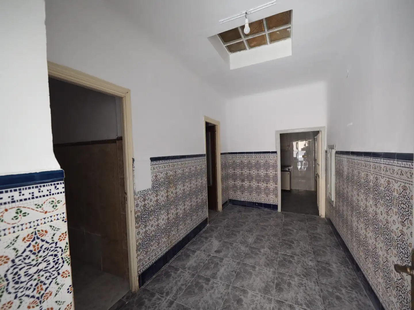 Haus zum Verkauf in Calle Ángel Dotor, imagen 6