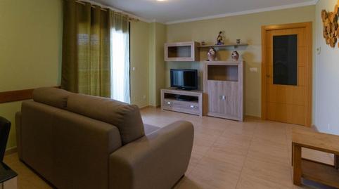 Photo 2 of Flat to rent in Coín, Málaga