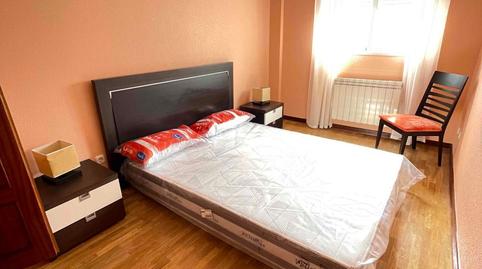 Photo 4 of Flat to rent in Huerta Zaratanero, Santovenia de Pisuerga, Valladolid