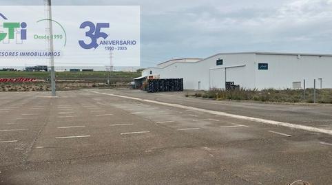 Photo 2 of Residential to rent in C/ Pirineos, Pedrola, Zaragoza