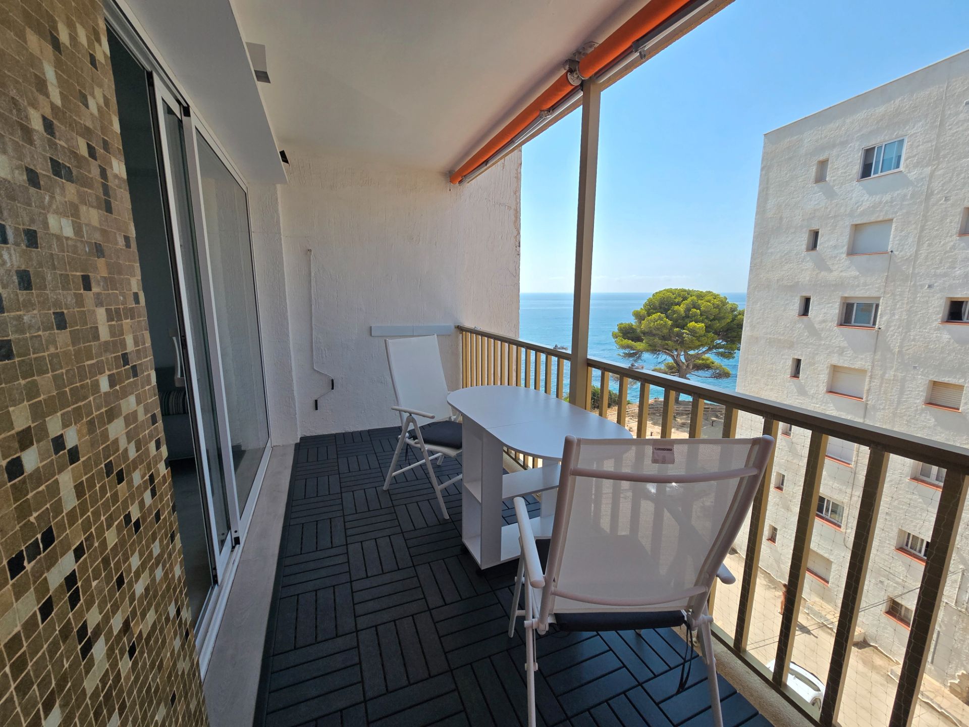 Study for sale in Passeig Marítim, Miami Platja, Mont-roig del Camp