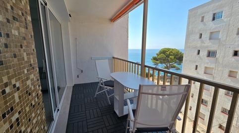 Foto 2 de Estudi en venda a Passeig Marítim, Tarragona