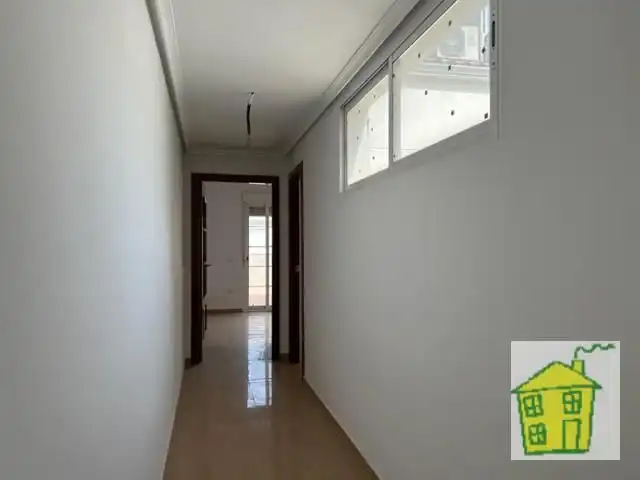 Àtic amb ascensor en venda a Andújar, imagen 10