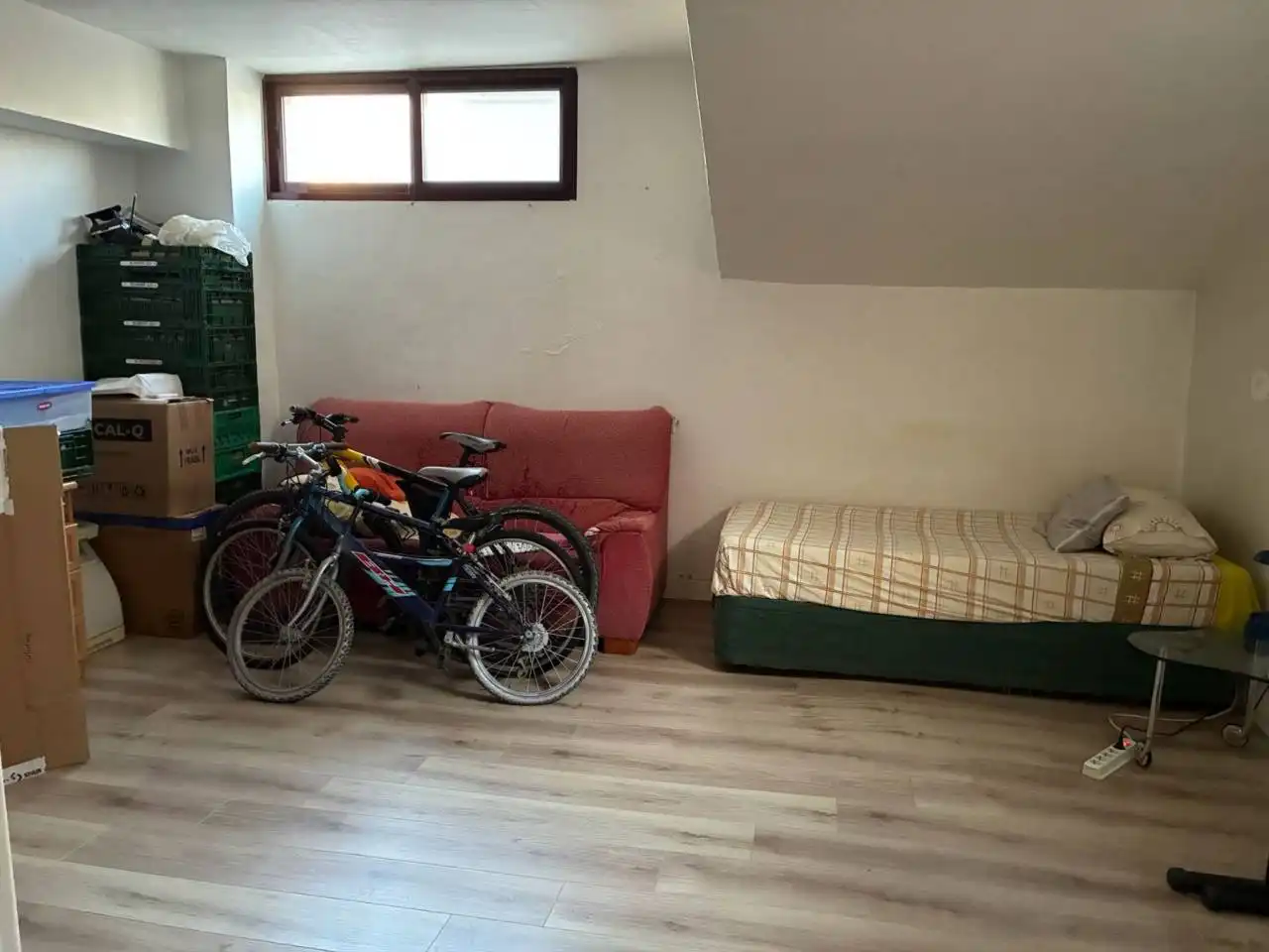 Duplexes for sale in Murcia  with Air Conditioner and Terrace