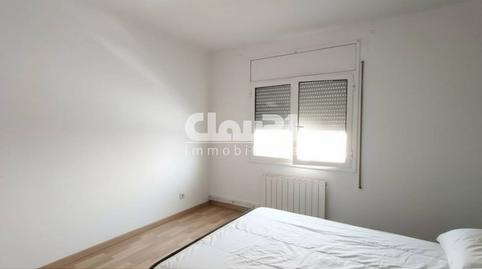 Photo 2 of Flat for sale in Berga, Barcelona