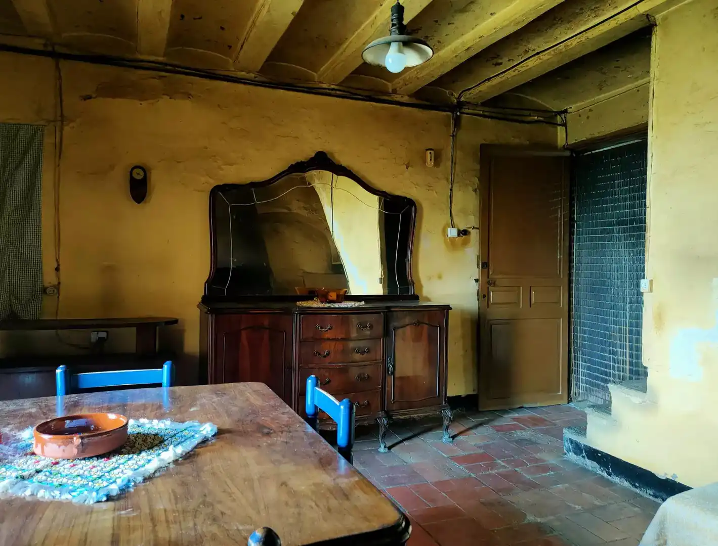 Casa en venda a Hostalric, imagen 15