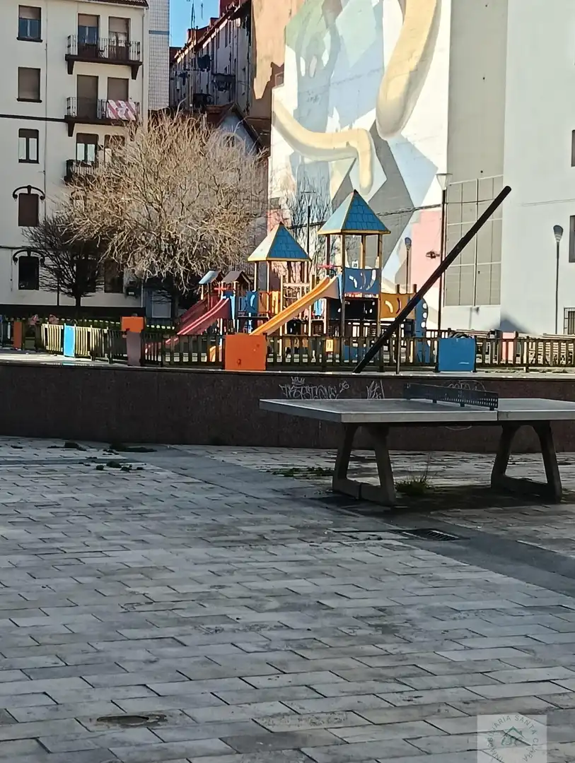 Piso con ascensor en venta en Kirikino, imagen 22