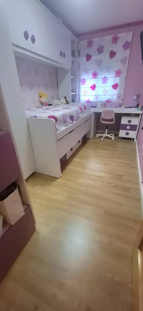 Appartement avec piscine à vendre à Paseo de España 20, imagen 40