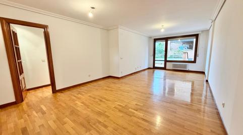 Foto 5 de Pis de lloguer a Logroño - Cl las Terrazas, La Cava - Fardachón,  Logroño