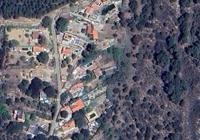 Casa-chalet en Venta en Vilanova d'Escornalbou