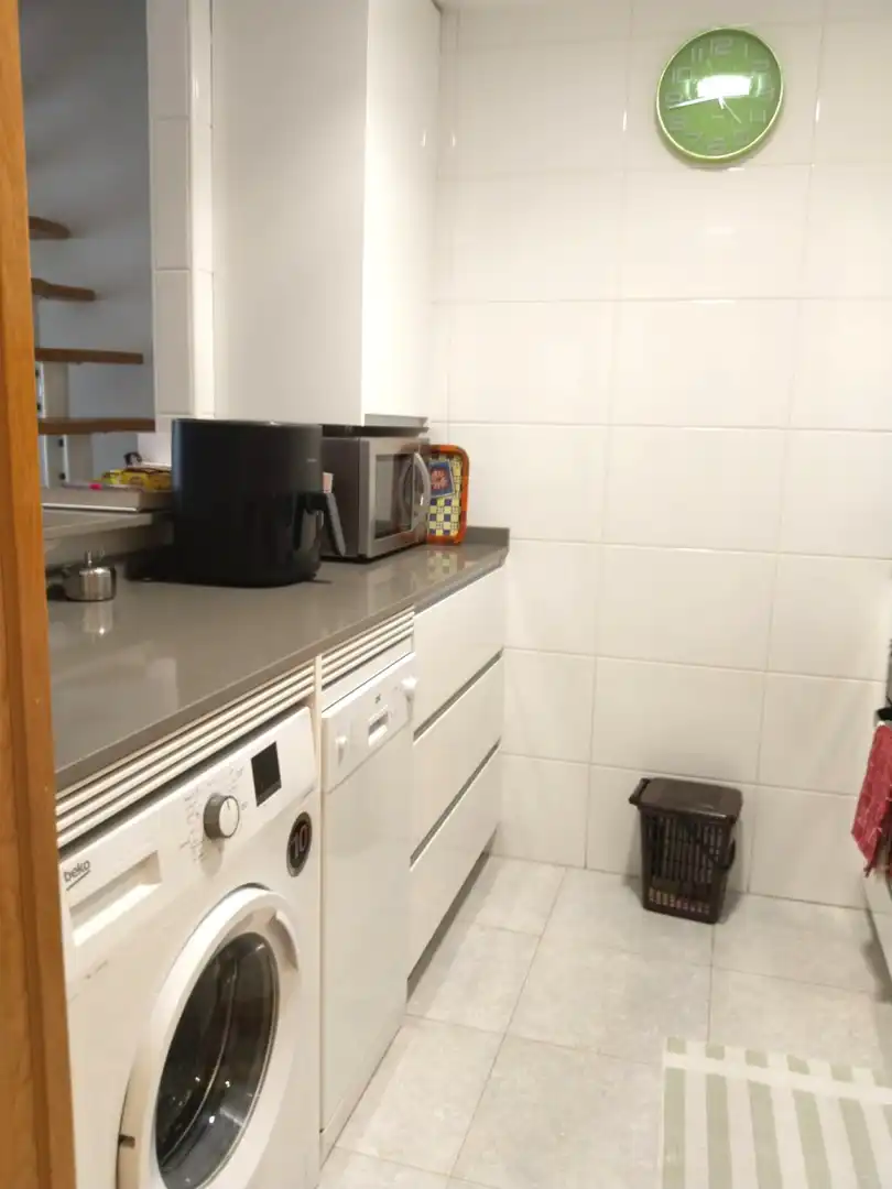 Piso en venta en Oeste