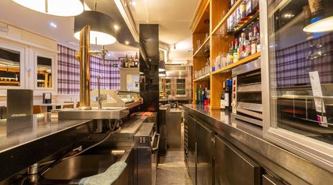 Photo 3 of Premises for sale in Gaztambide, Madrid