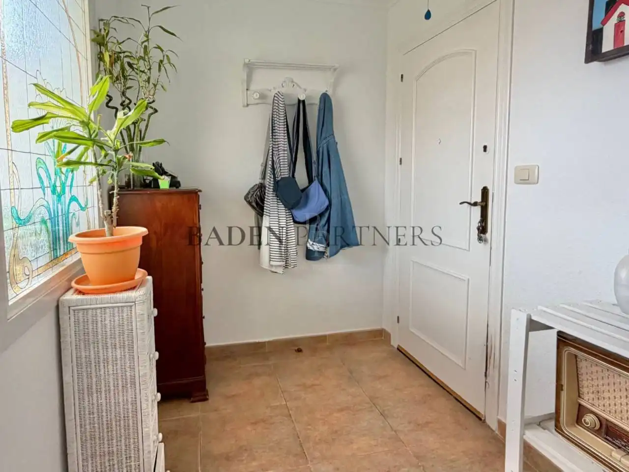 Attic for sale in Benicarló  with Terrace, Furnished and Balcony