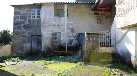 Foto 5 de Casa o chalet en venta en Moaña, Pontevedra