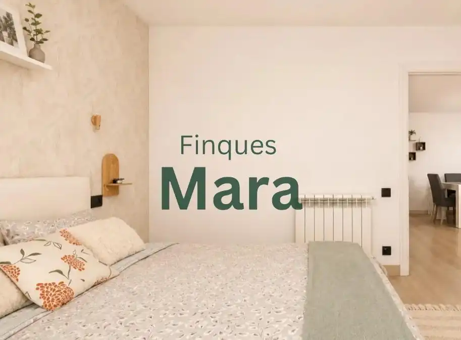 Flat for sale in Centre