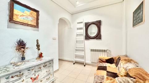 Photo 4 of Flat for sale in Diego Martinez de Alava Kalea, Judimendi, Vitoria - Gasteiz