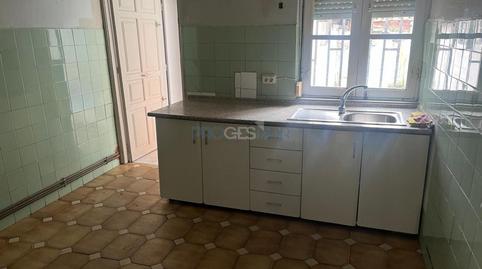 Photo 2 of House or chalet for sale in Guzman el Bueno, Trobajo del Camino, San Andrés del Rabanedo