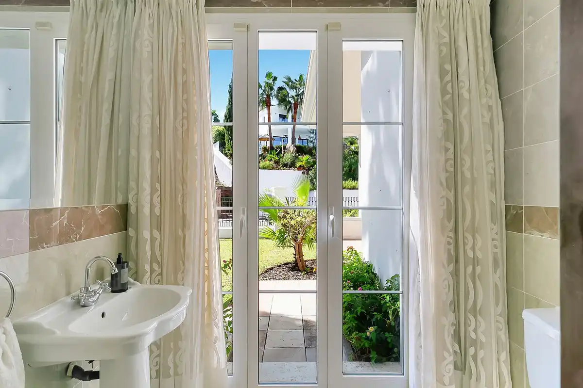 Villa avec piscine à vendre à La Cala Golf - Lagar Martell, imagen 45