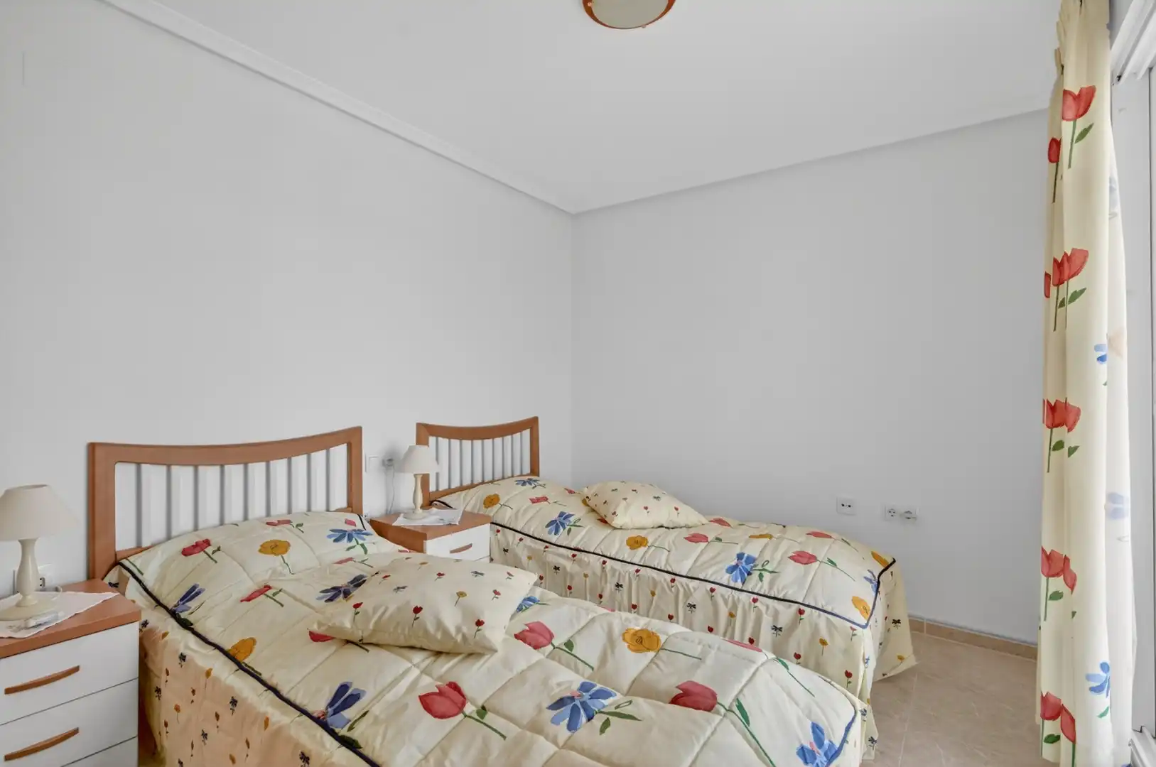 Attico con terrazza in vendita a Orihuela Costa, imagen 22