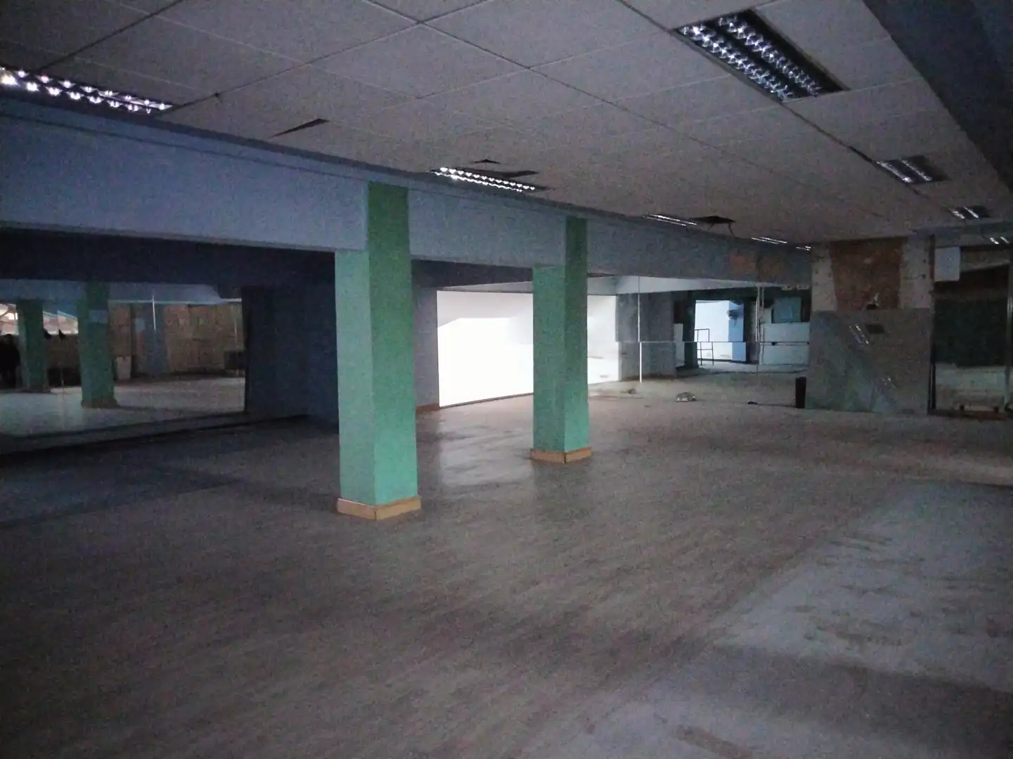 Business premises for sale in Centro, imagen 11