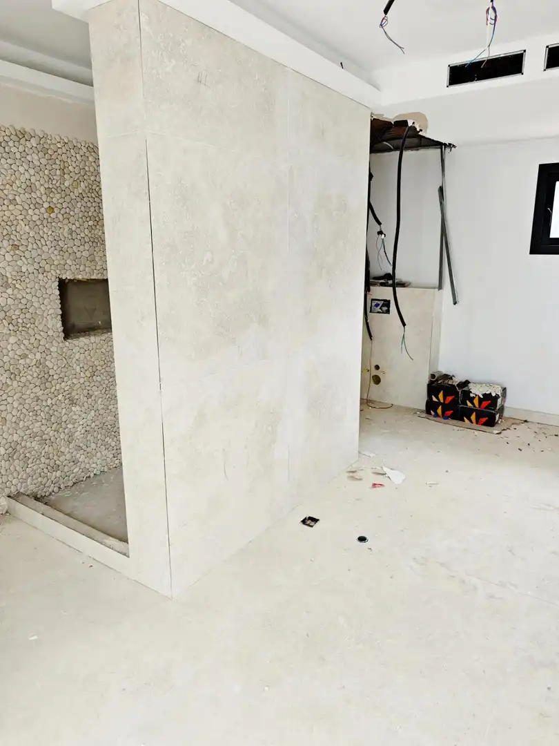 Detached house with pool for sale in Urbanizacion La Mairena, imagen 18