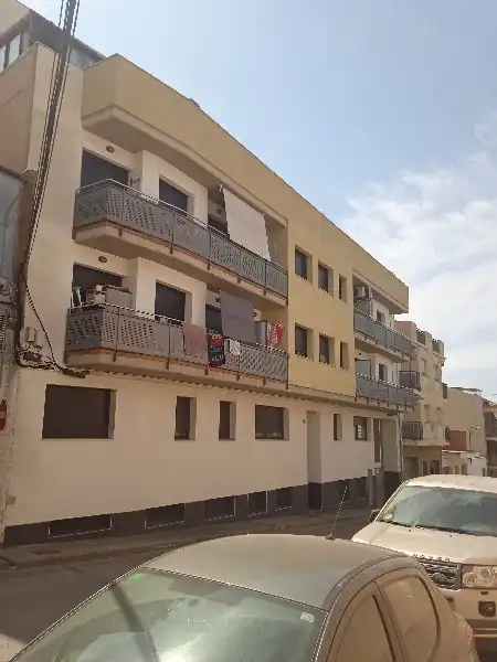 Dúplex en venda a Montblanc, Mas Florit - Ca la Guidó