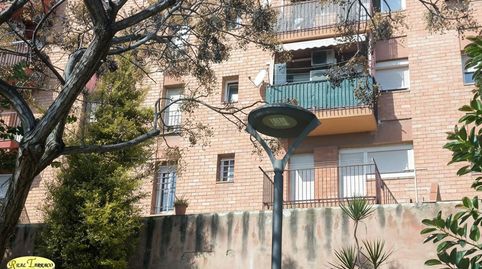 Foto 4 de Piso en venta en President Macia, Migjorn, Reus