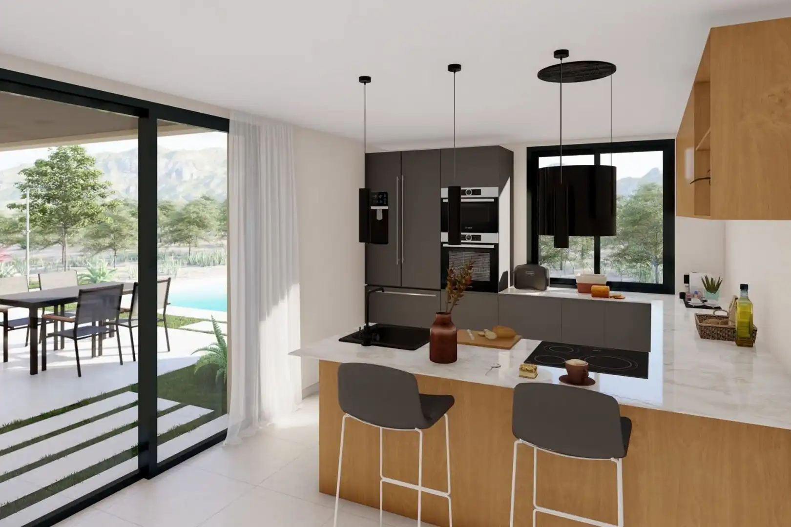 House for sale in Yecla, imagen 28