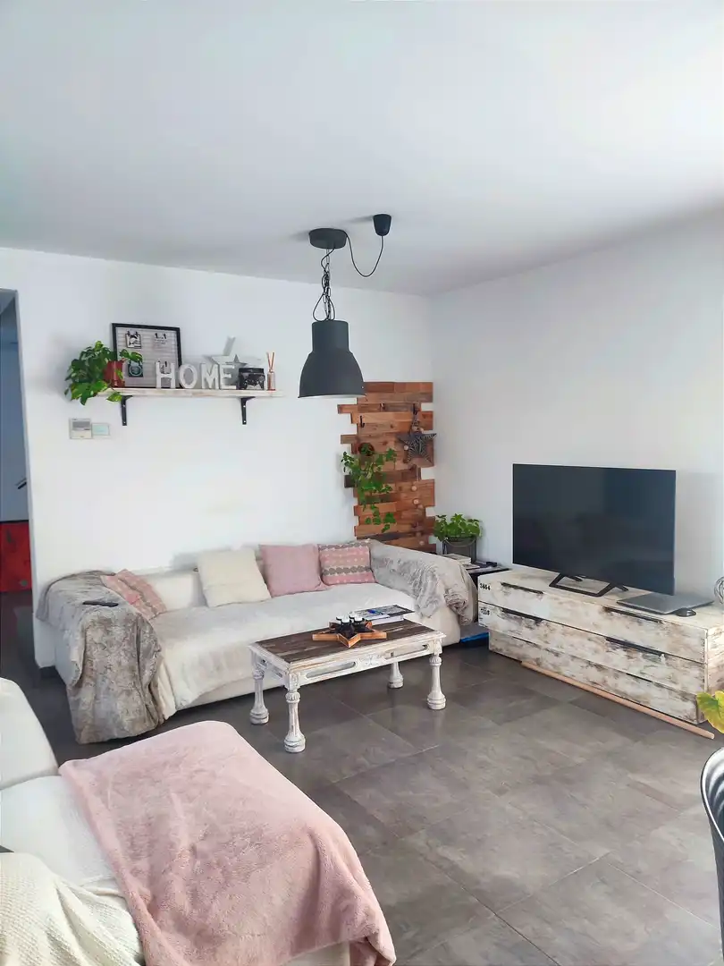 Detached house with terrace for sale in Carrer de la Closa, imagen 25