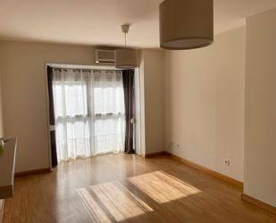 Bedroom of Flat to rent in Brunete  with Air Conditioner, Heating and Oven