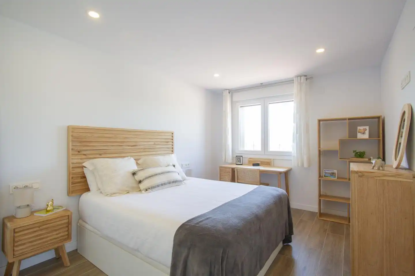 Maison jumelée avec piscine à vendre à Concejo De Gulina, imagen 44