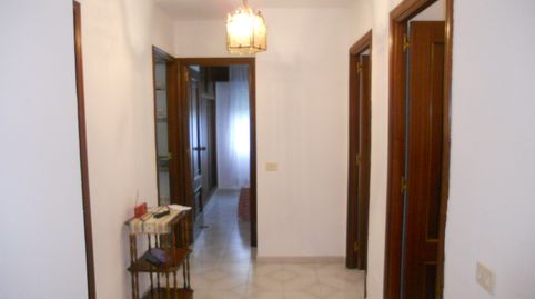 Photo 2 of Flat for rent in Rúa Do Campo Do Forno, 12, Concheiros - Fontiñas, Santiago de Compostela