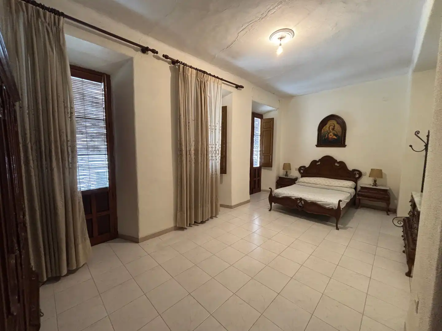 House for sale in Calle Francisco Salto, imagen 11