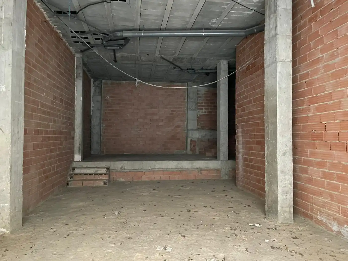 Local en venta en Mislata