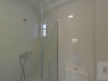 Wohnung zum Verkauf in CL EDUARDO TORROJA