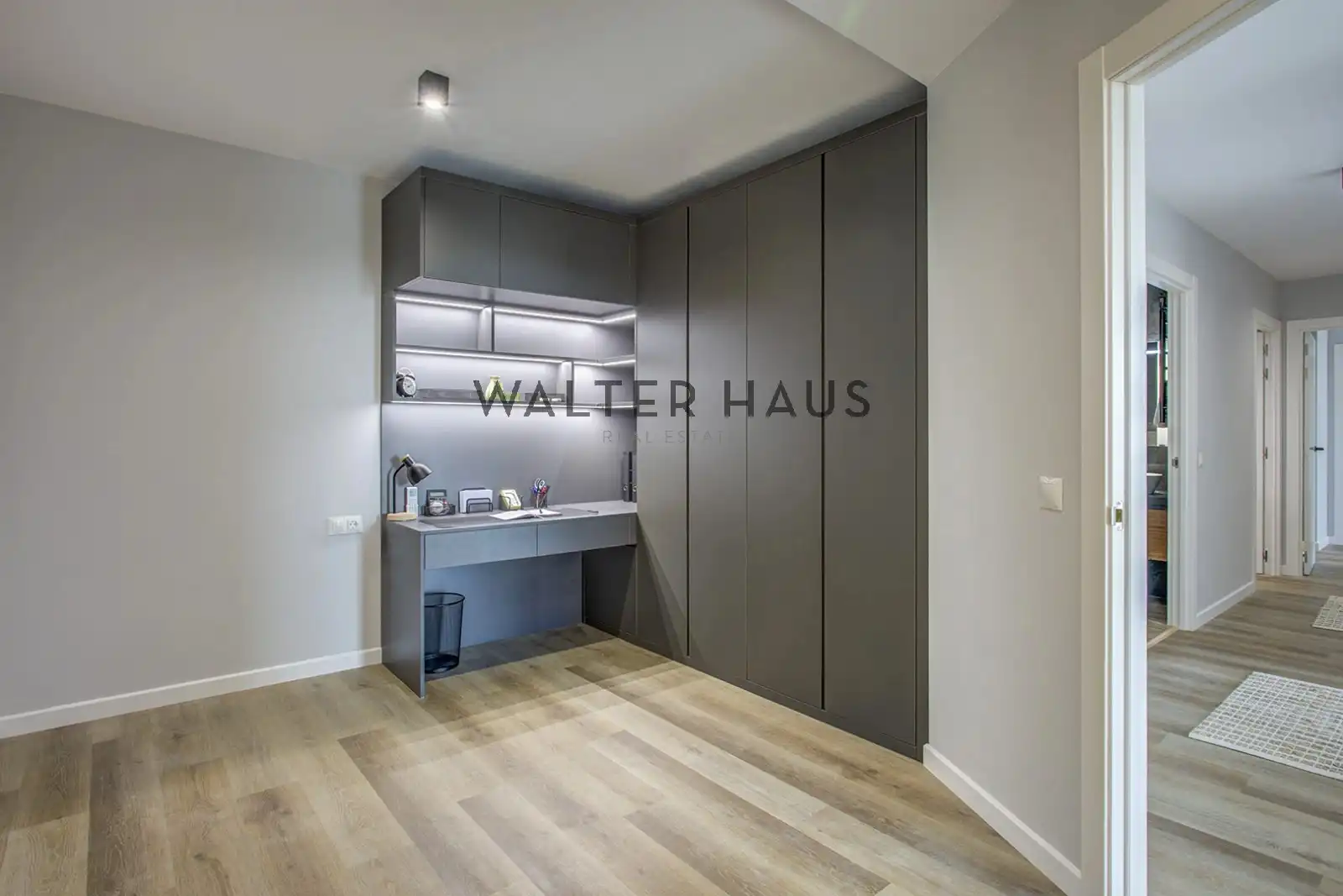 Haus mit Terrasse zum Verkauf in Carrer del Puig Brull 87, imagen 30