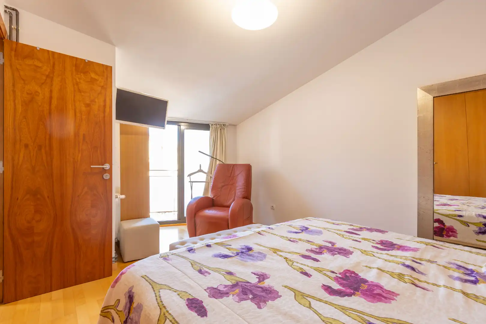 Habitación de Dúplex en venta en Gelida con Aire acondicionado, Calefacción y Parquet