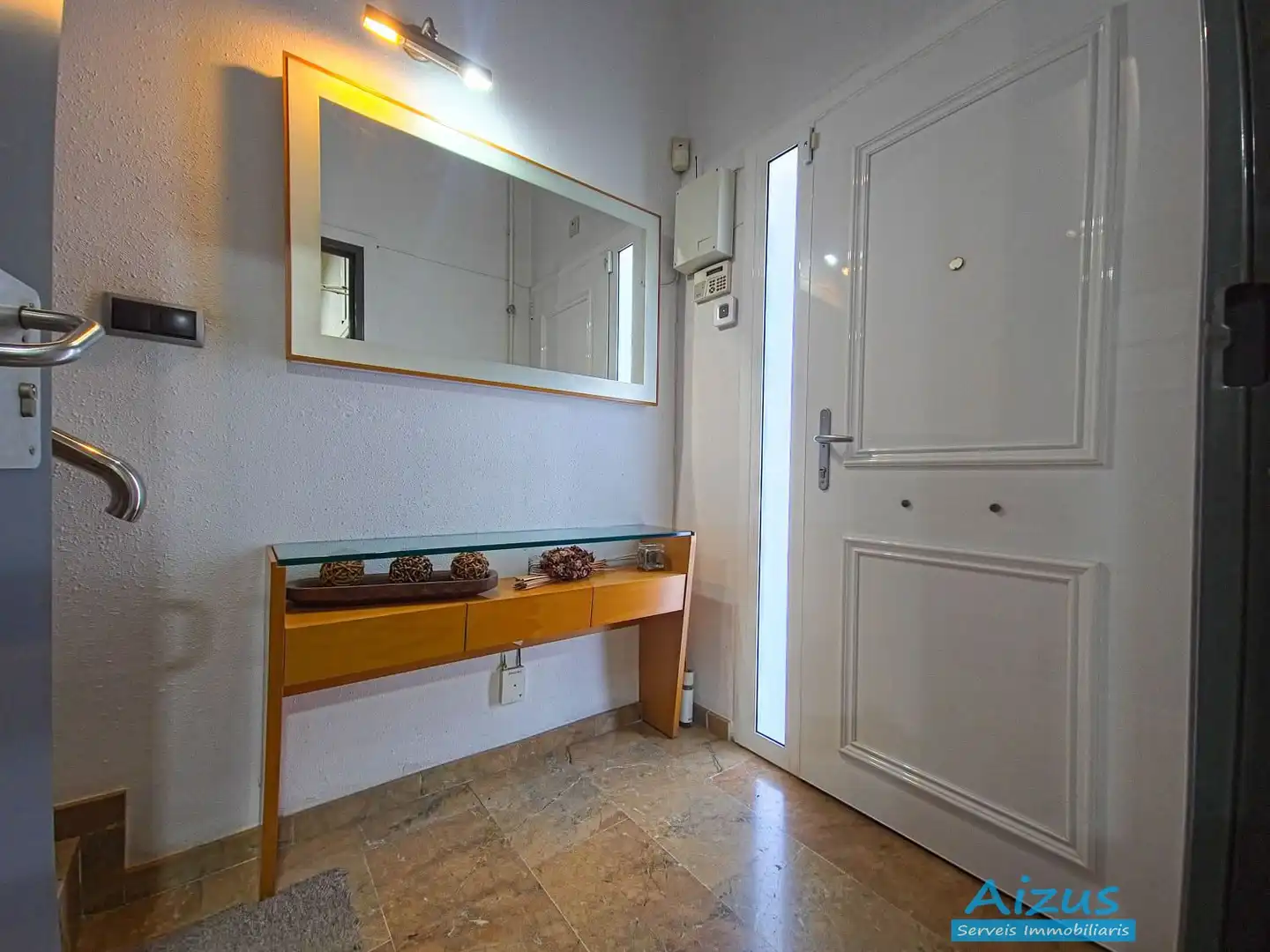 Casa adosada en venta en Santa Perpètua de Mogoda con Aire acondicionado, Calefacción y Terraza