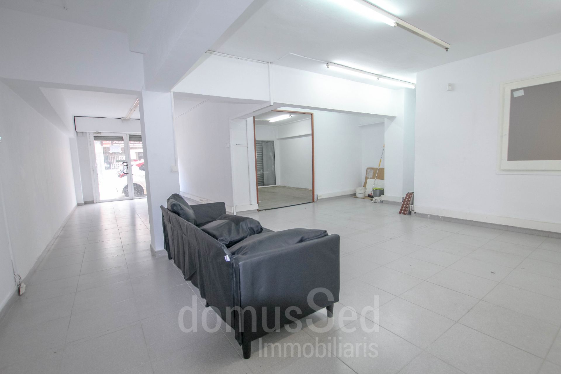 Premises to rent in Centre  , El Masnou